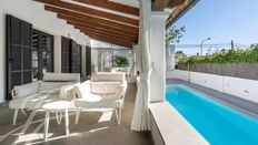 Villa di 227 mq in vendita Palma di Maiorca, Spagna