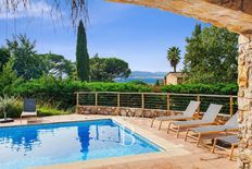 Casa di lusso in vendita a Sainte-Maxime Provenza-Alpi-Costa Azzurra Var