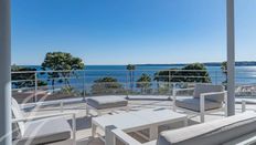 Attico in vendita a Cannes Provenza-Alpi-Costa Azzurra Alpi Marittime