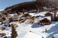 Terreno in vendita a La Clusaz Alvernia-Rodano-Alpi Alta Savoia