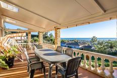 Villa in vendita a Antibes Provenza-Alpi-Costa Azzurra Alpi Marittime