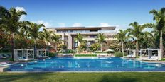 Appartamento di prestigio di 257 m²  Chemin 20 Pieds, Grand Baie 30527, Mauritius, Grand Baie, Rivière du Rempart District