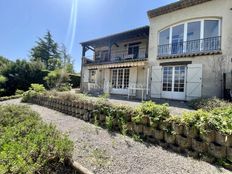 Appartamento di prestigio di 117 m² in vendita La Roquette-sur-Siagne, Francia