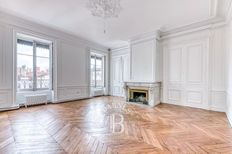 Appartamento di prestigio di 151 m² in affitto Lione, Francia