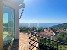 Appartamento in vendita a Villefranche-sur-Mer Provenza-Alpi-Costa Azzurra Alpi Marittime