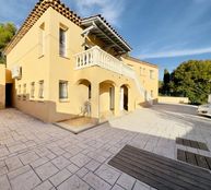 Villa in vendita a Martigues Provenza-Alpi-Costa Azzurra Bocche del Rodano