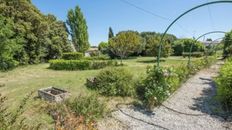 Villa in vendita a Meschers-sur-Gironde Nouvelle-Aquitaine Charente-Maritime