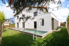 Casa di lusso in vendita a Anglet Nouvelle-Aquitaine Pirenei atlantici