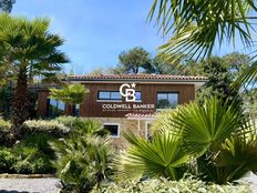 Casa di lusso in vendita a Capbreton Nouvelle-Aquitaine Landes