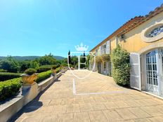 Casa di lusso in vendita a Gassin Provenza-Alpi-Costa Azzurra Var