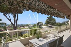 Appartamento in vendita a Cannes Provenza-Alpi-Costa Azzurra Alpi Marittime