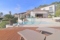 Esclusiva villa di 260 mq in vendita Mougins, Provenza-Alpi-Costa Azzurra