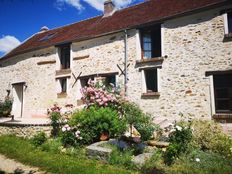 Casa di lusso di 208 mq in vendita Coulommiers, Francia