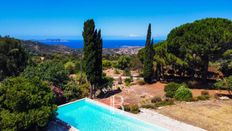 Villa in vendita a Lumio Corsica Corsica settentrionale