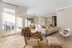 Appartamento di prestigio di 311 m² in vendita Madrid, Spagna