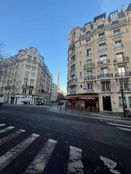 Appartamento in vendita a Motte-Picquet, Commerce, Necker Île-de-France Parigi