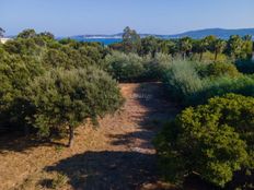 Terreno in vendita - Grimaud, Francia