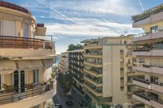 Appartamento in vendita a Cannes Provenza-Alpi-Costa Azzurra Alpi Marittime