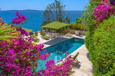 Villa in vendita a Sanary-sur-Mer Provenza-Alpi-Costa Azzurra Var