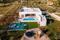 Villa in vendita a Zara Zadar 