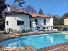 Casa di lusso in vendita a Pyla sur Mer Nouvelle-Aquitaine Gironda