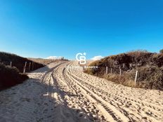 Casa di lusso in vendita a Hossegor Nouvelle-Aquitaine Landes