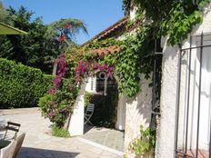 Villa in affitto settimanale a Antibes Provenza-Alpi-Costa Azzurra Alpi Marittime