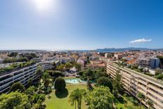 Appartamento di lusso di 160 m² in vendita Cannes, Provenza-Alpi-Costa Azzurra