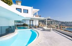 Casa di lusso in vendita a Roquebrune-Cap-Martin Provenza-Alpi-Costa Azzurra Alpi Marittime