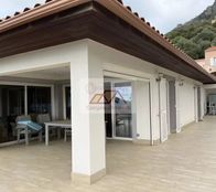 Villa in vendita a Calenzana Corsica Corsica settentrionale