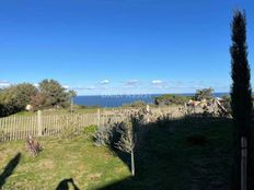 Villa in affitto Corbara, Francia