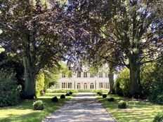 Casa di lusso in vendita a Honfleur Normandia Calvados