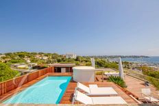 Appartamento in rent/daily a Antibes Provenza-Alpi-Costa Azzurra Alpi Marittime