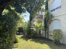 Casa di lusso in vendita a Arcachon Nouvelle-Aquitaine Gironda