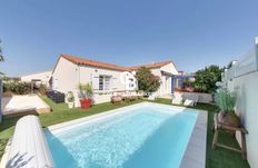 Casa di lusso in vendita a Canet-en-Roussillon Occitanie Pirenei Orientali