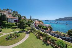 Appartamento di prestigio di 58 m² in affitto Saint-Jean-Cap-Ferrat, Francia