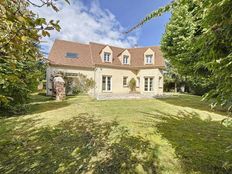 Casa di prestigio in vendita Guyancourt, Francia