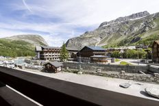 Appartamento in vendita a Val-d\'Isère Alvernia-Rodano-Alpi Savoia