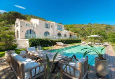 Casa di lusso in affitto settimanale a Ramatuelle Provenza-Alpi-Costa Azzurra Var