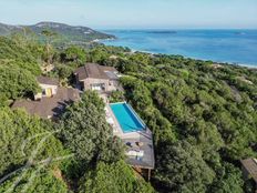 Villa in affitto Porto Vecchio, Corsica