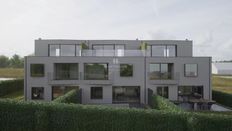 Casa di prestigio di 358 mq in vendita Dahlem, Capellen