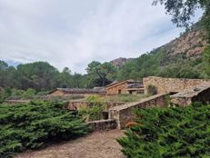 Esclusivo casale in vendita Sari-Solenzara, Corsica