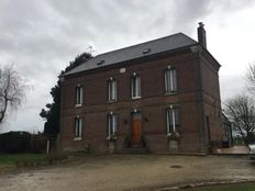 Esclusivo casale di 207 mq in vendita Millebosc, Francia