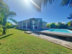 Esclusiva villa di 68 mq in vendita Saint-François, Guadalupa