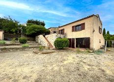 Prestigiosa casa in vendita La Ciotat, Francia