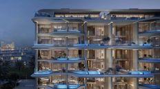 Appartamento in vendita a The Palm Jumeirah Dubai 