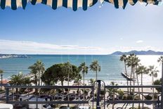 Appartamento in vendita a Cannes Provenza-Alpi-Costa Azzurra Alpi Marittime