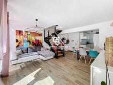 Appartamento di prestigio di 73 m² in vendita Cannes, Francia