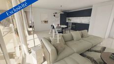 Appartamento di prestigio di 90 m² in vendita 57 Avenue Maréchal Gallieni, Cannes, Alpi Marittime, Provenza-Alpi-Costa Azzurra