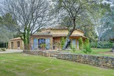 Casa di lusso in vendita a Aix-en-Provence Provenza-Alpi-Costa Azzurra Bocche del Rodano